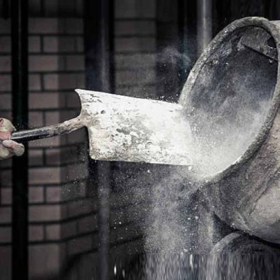 Microfiber Reinforcement